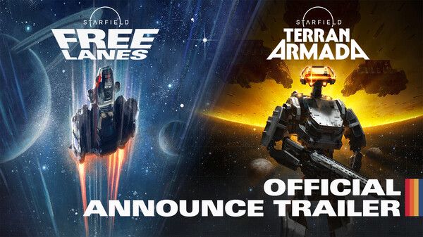 Free Lanes Update