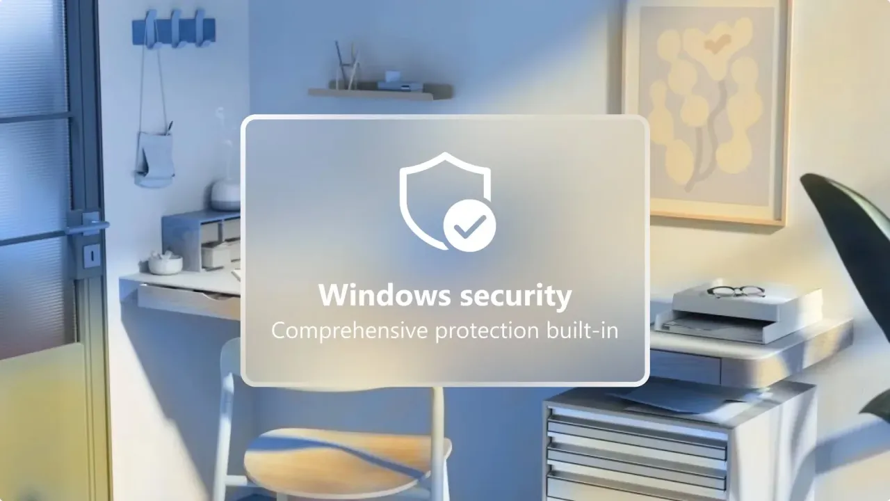 Microsoft Defender’ı Kapalı Gösteren Uyarı Hatası Kullanıcıları Endişelendiriyor