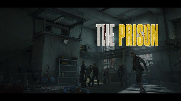 World War Z x The Walking Dead Launch Trailer