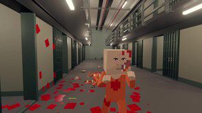 Paint The Town Red - Action Trailer