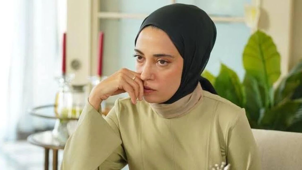 Kızılcık Şerbeti'nde Büyük Yaprak Dökümü: Beşinci Sezon Öncesi Dört Kilit İsim Veda Ediyor