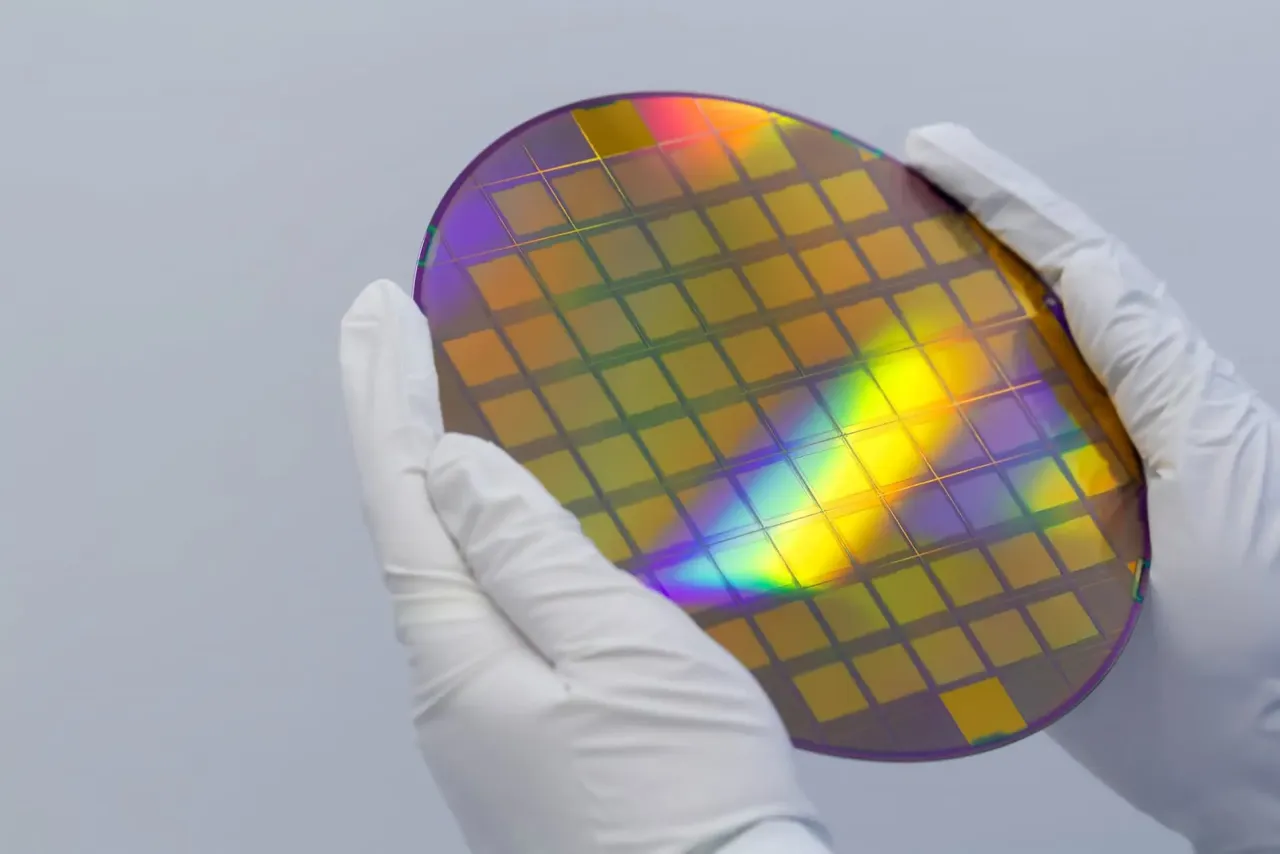 TSMC'nin 15 Ekim Kazanç Raporu: Yapay Zeka Talebi ve Çip Fiyatları Üzerindeki Kritik İpuçları