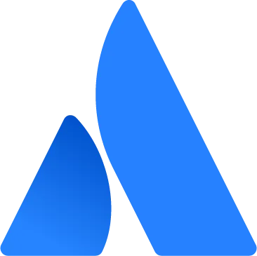 Atlassian CLI