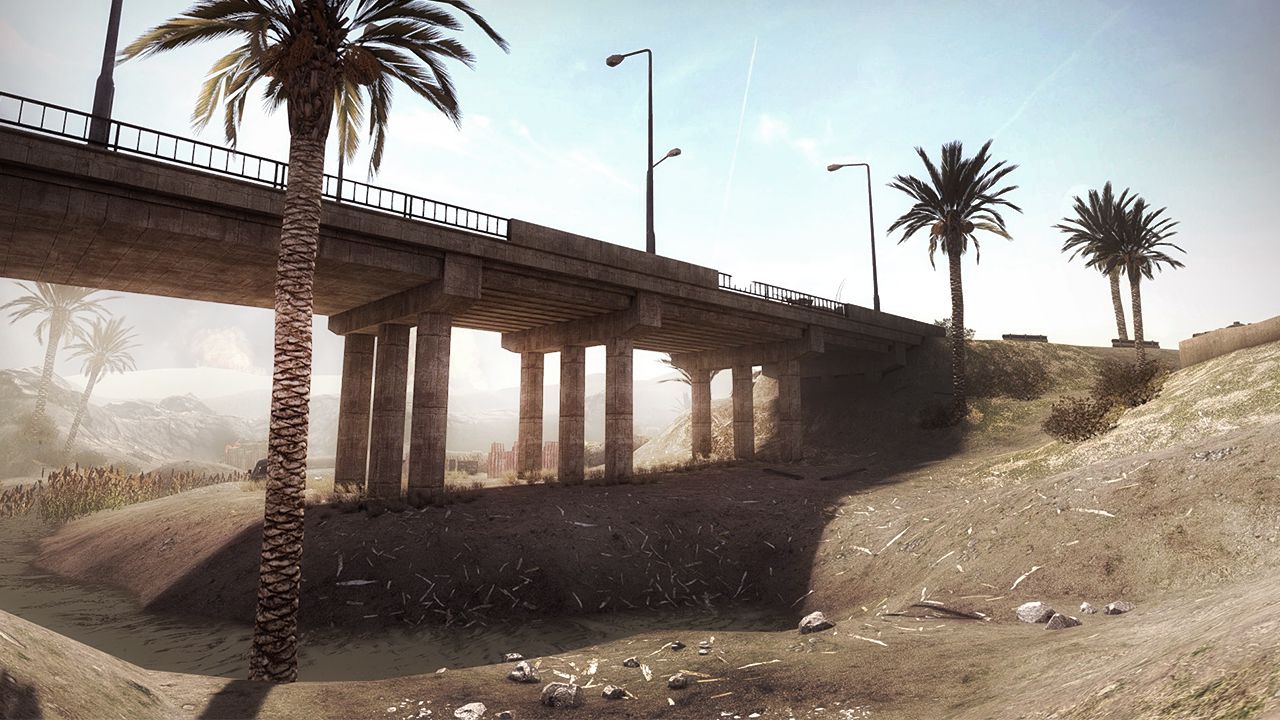 Insurgency ekran görüntüsü 7