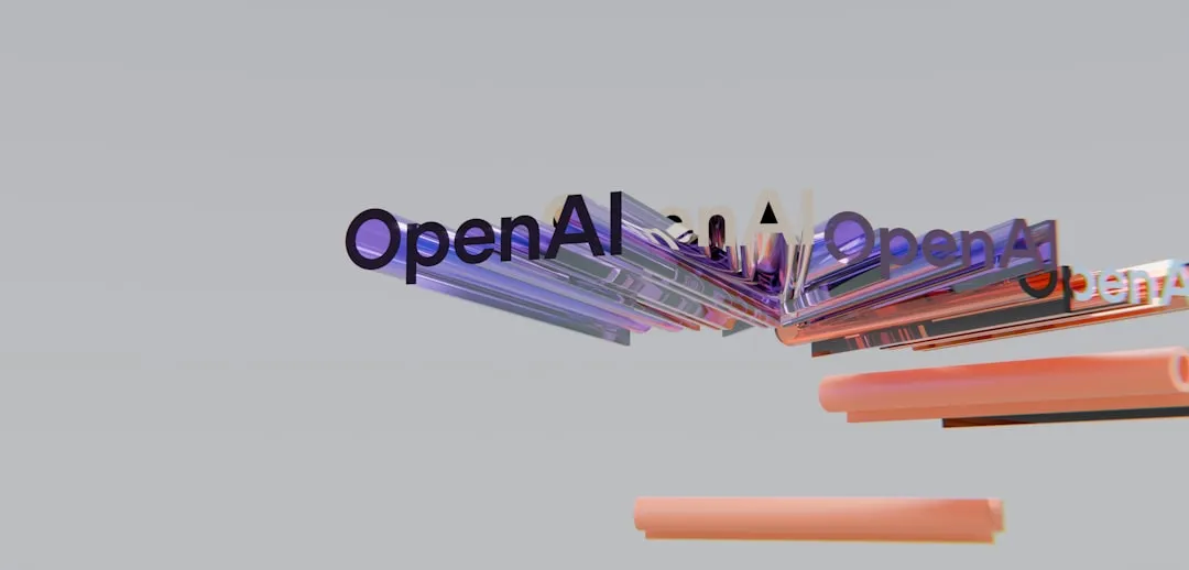 GPT‑5o ile Anlık Video Üretimi: OpenAI’nin 2026’daki Devrimi