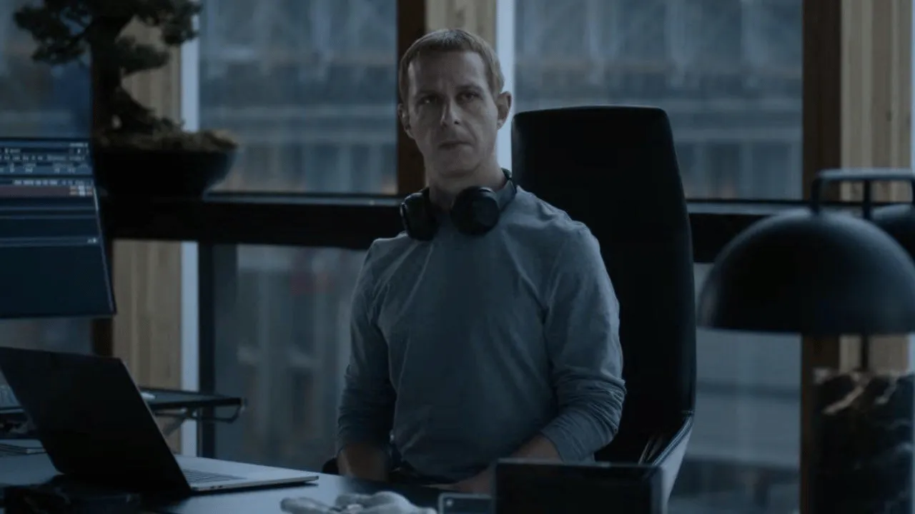 Aaron Sorkin'in Yeni Filmi 'The Social Reckoning' Fragmanı Yayınlandı: Zuckerberg ve…