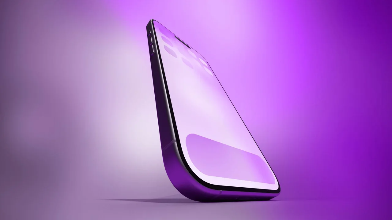 Apple’dan Sürpriz Karar: iPhone 18 Standart Modeli 2027’ye Ertelendi