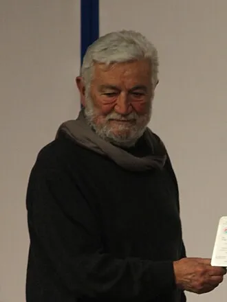 Cengiz Bektaş