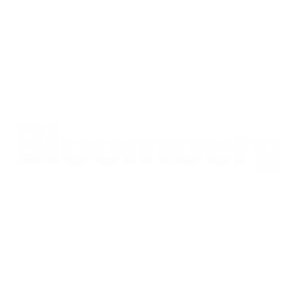 Bloomberg