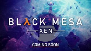 2018 Xen Trailer