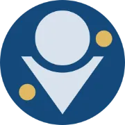 SyncBackFree