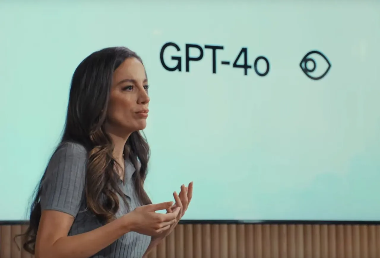 GPT‑4 Turbo Vision ile Gerçek Zamanlı Video Üretimi Türkiye'yi Nasıl Değiştirecek?