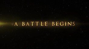 Star Wars the Old Republic 2