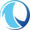 Aerosoft One