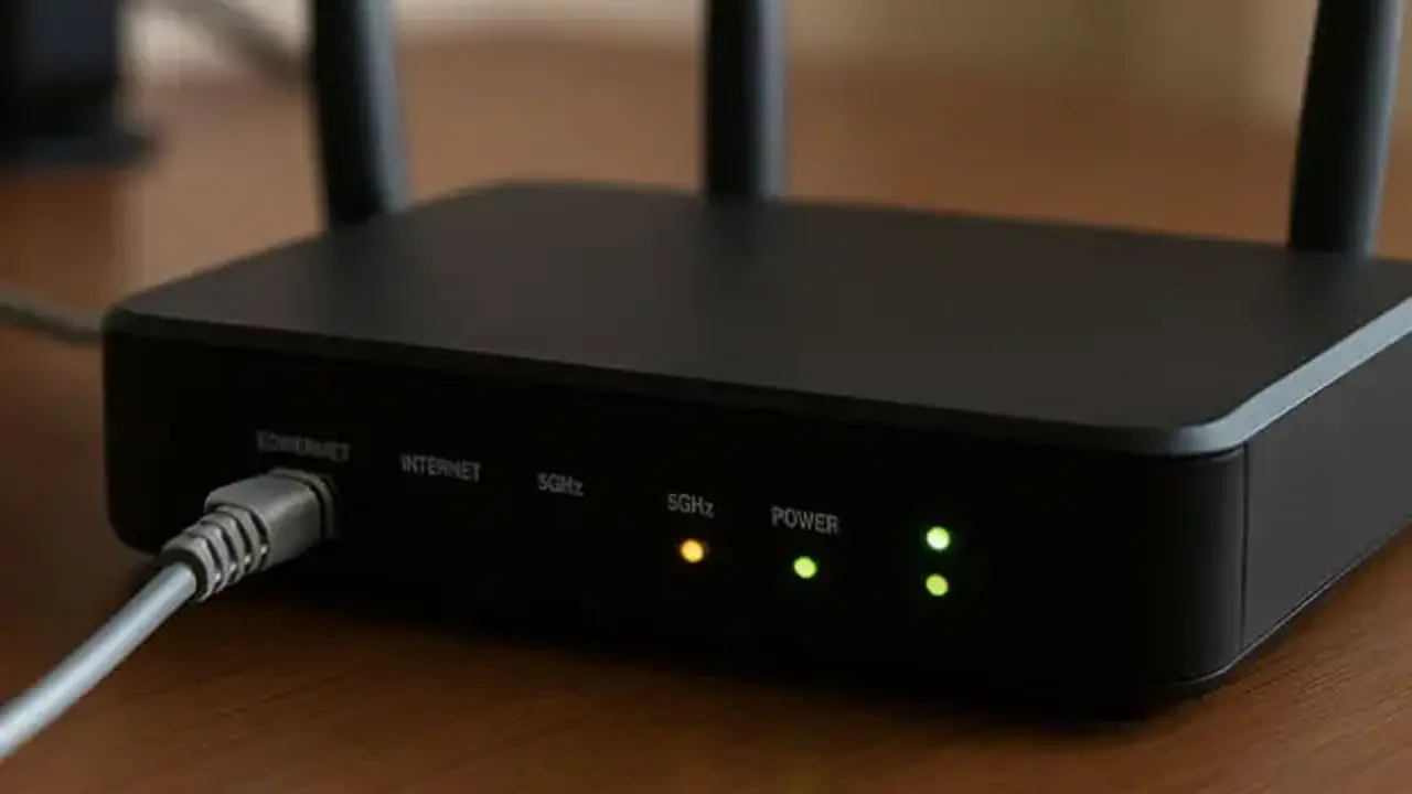 Broadcom'un 16 Yıllık WPSplinter Açığı Milyonlarca Modemi Tehdit Altına Sokuyor