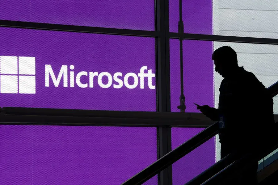 Microsoft, 60 Bin Çalışana Gönüllü Ayrılma Teklifi Sunarak Yapay Zeka Yatırımlarını Hızlandırıyor