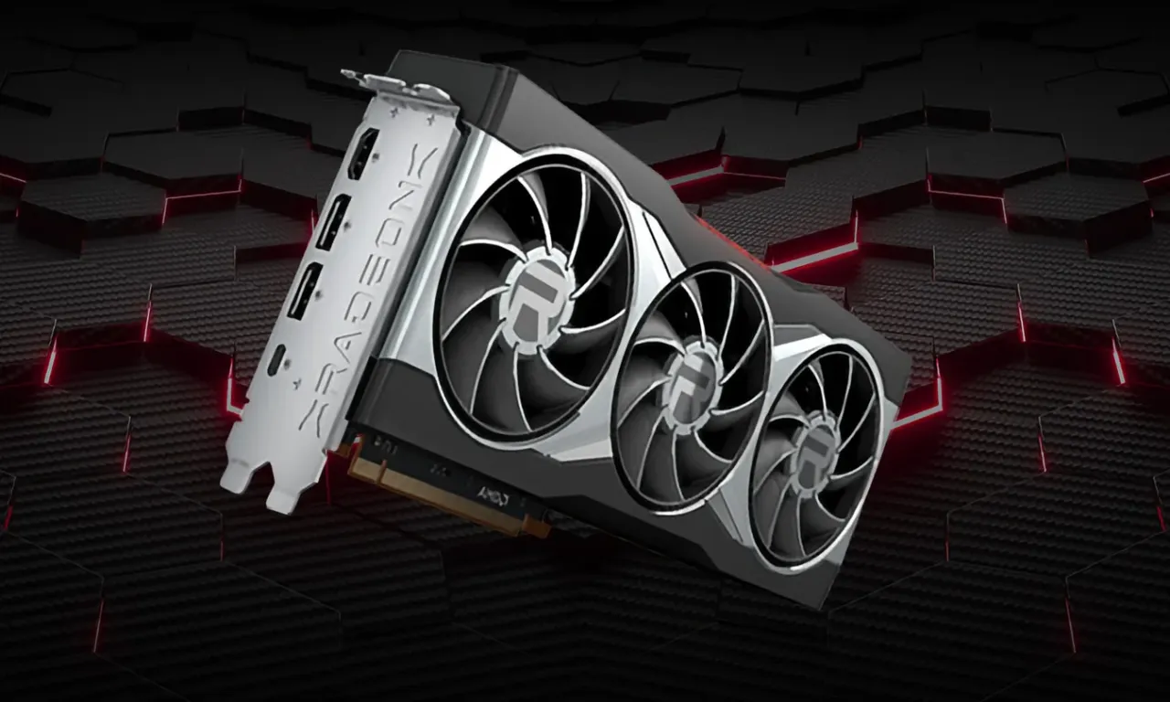 AMD'den Eski Ekran Kartlarına Büyük Müjde: FSR 4.1 Desteği Genişledi, Xbox Konsolları da Kapsamda!