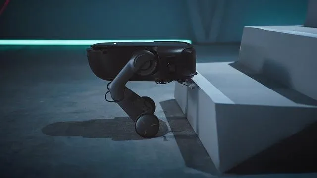 Roborock IFA 2026'da Merdiven Tırmanan Saros Rover ve Bahçe‑Havuz Robotlarıyla Akıllı Ev Ekosistemini Genişletti