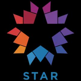 STAR TV