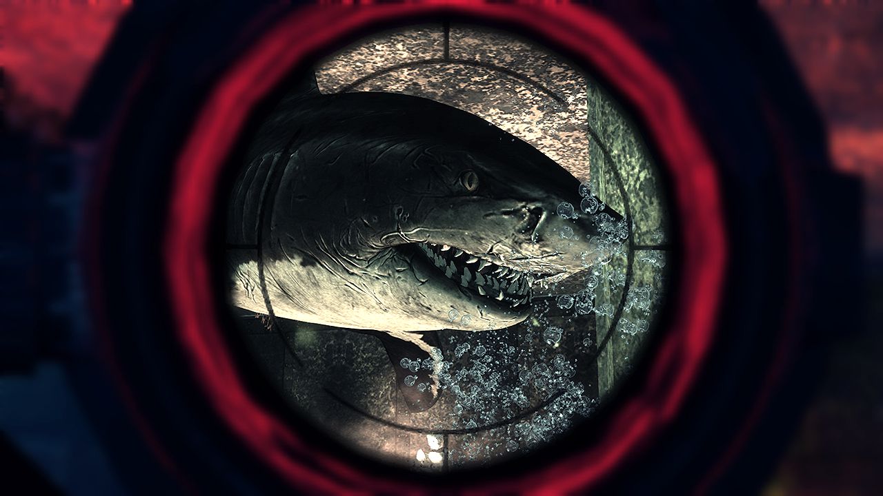Depth ekran görüntüsü 2