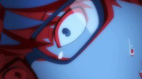 P4G_LaunchTrailer_Accolades_PEGI_FR