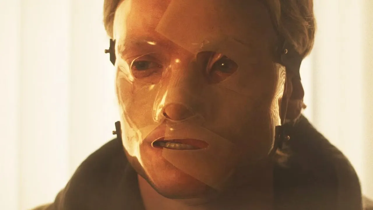 DC Evreninde Yeni Bir Dönem: 'Clayface' Filmiyle Korku ve Gerilim Dorukta!