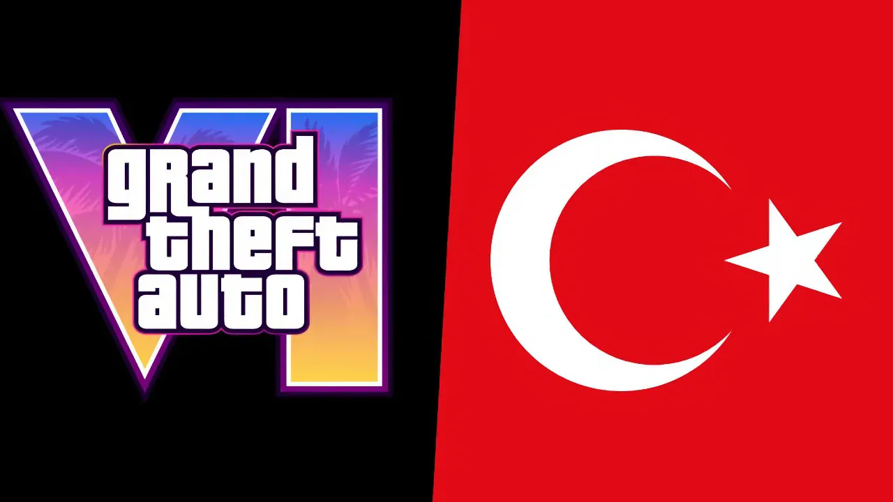 Take-Two CEO’su Zelnick, GTA 6’nın Türkçe Dil Desteği Talebine Doğrudan Yanıt Verdi