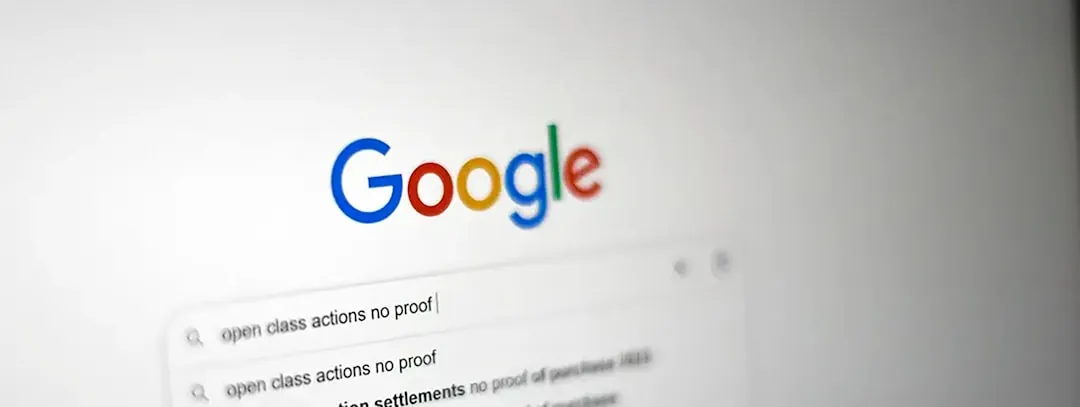 Google’ın 2026’da Test Ettiği Çoklu Medya Arama Sayfası Ne Kadar Devrimsel?