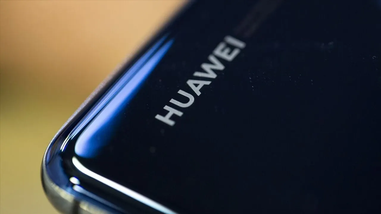 Huawei ve Qualcomm, 5G ve Yapay Zeka İçin Çok Yıllı Patent Lisans Anlaşması İmzaladı