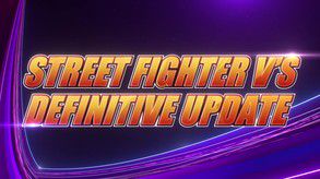 SFV_22March_ESRB_Multi_FIX.mp4