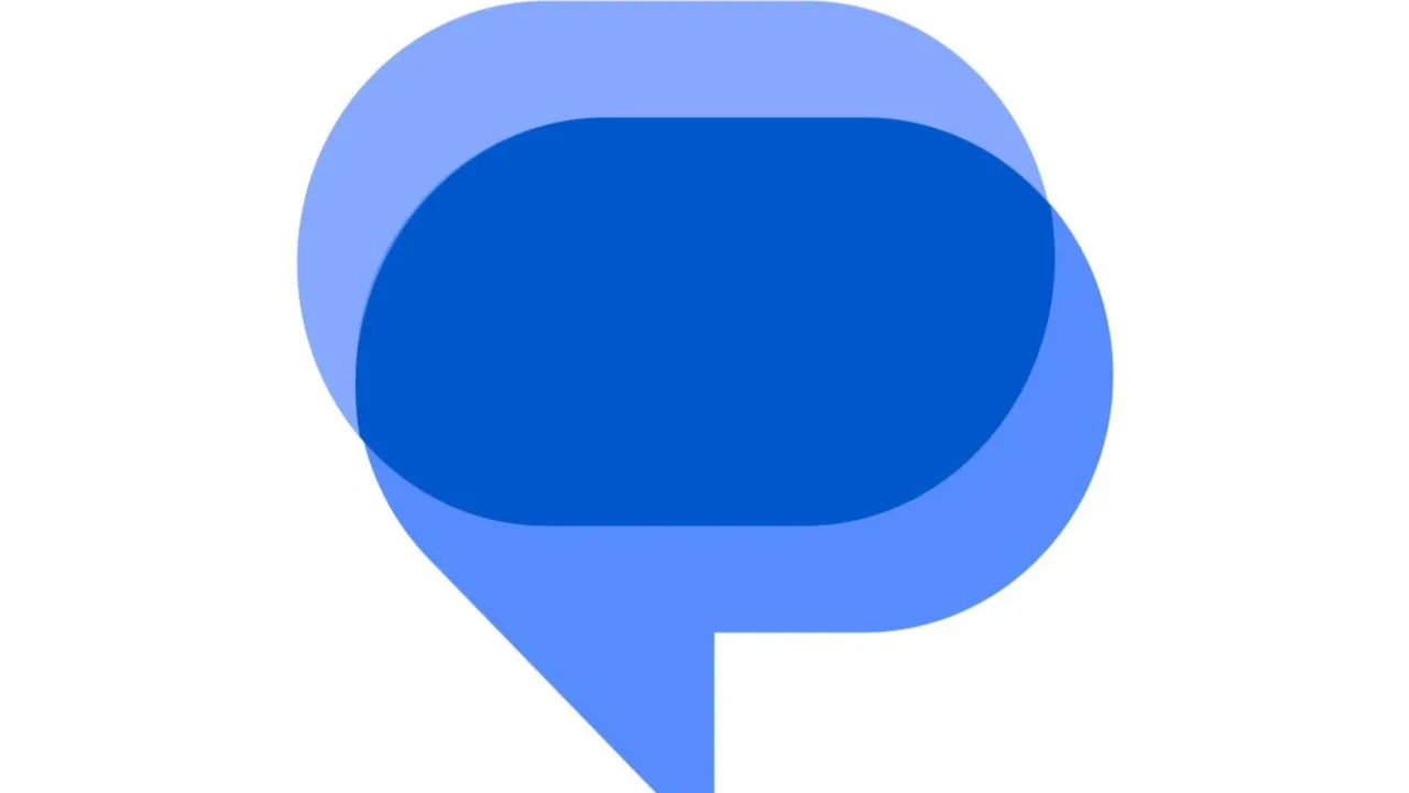 Android Cihazları Tehdit Eden Yeni SMS Açığı: Tek Mesajla Kullanılamaz Hale Gelme Riski Kapıda
