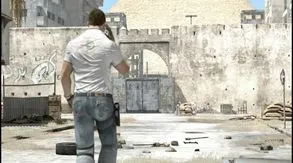 Serious Sam 3: BFE Launch Trailer