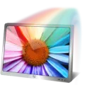 FastPictureViewer Professional