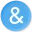 Ava Desktop