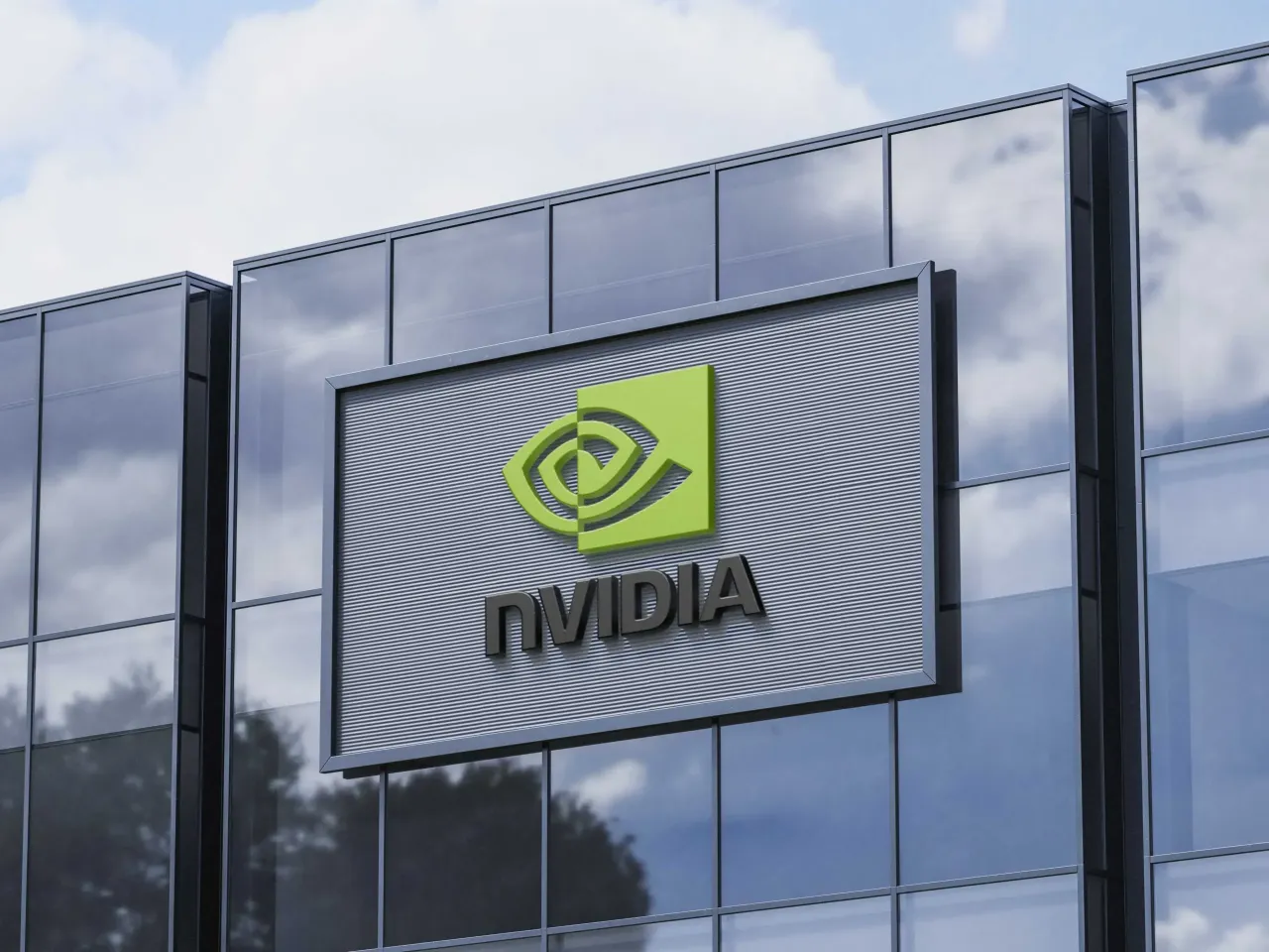 NVIDIA, 2028'de Intel'in Foveros Paketleme Teknolojisini Kullanarak Üretim Stratejisini Yeniden Şekillendirebilir
