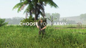 Rising Storm 2: Vietnam - Multiplayer Campaign Trailer