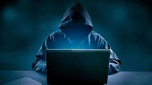 İYS'ye Ait 302 Bin Kişilik Kişisel Veri Seti Hacker Forumlarında Paylaşıldı