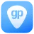 Guitar Pro 7 - Soundbanks