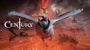 Valkürian Mines Trailer - Century: Age of Ashes