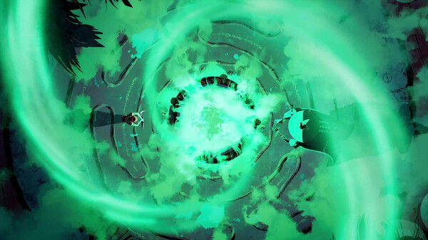 Hades II – v1.0 Launch Trailer