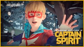 PEGI EN Launch Trailer CS