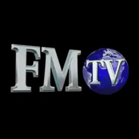 FM TV