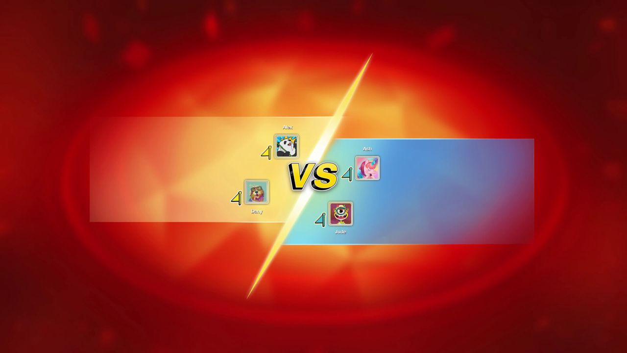 UNO ekran görüntüsü 2