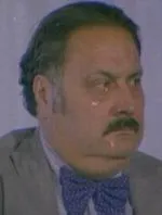 Nejat Gürçen