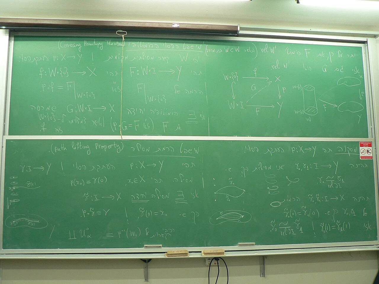 OpenAI'ın 722 matematik makalesi: ispat yazmak ucuzladı, doğrulamak ucuzlamadı