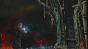 Red Faction: Armageddon Kara Trailer