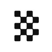 Basedash