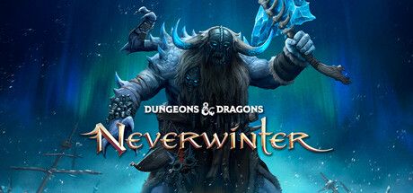 Neverwinter