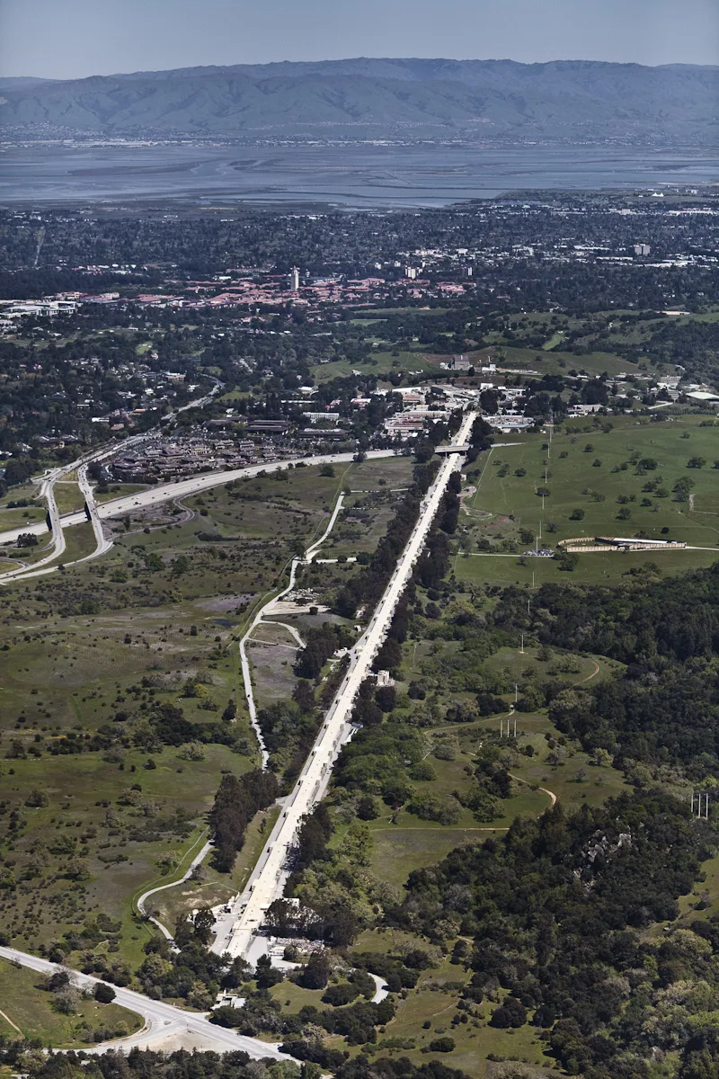 Kaliforniya Menlo Park'taki SLAC Ulusal Hızlandırıcı Laboratuvarı; çalışmanın ortakları arasında SLAC ve Güney Kore'deki PAL-XFEL de var