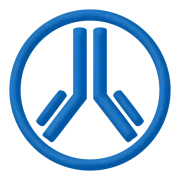 WizFile